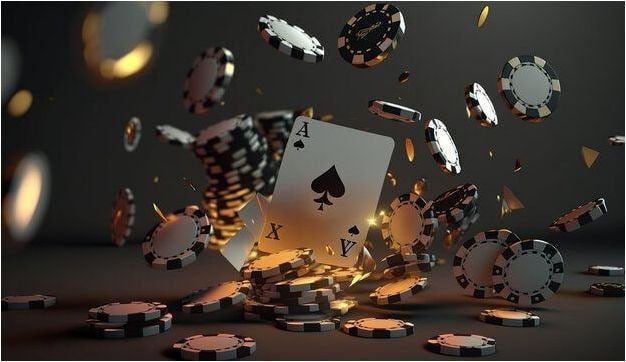 citygaming ဂိမ်းလော်ဘီ တွင် ရနိုင်သော ဂိမ်းများ မြန်မာ ကစားသူများ Mobile ဖုန်းဖြင့် ကစားနေသည့် ပုံ