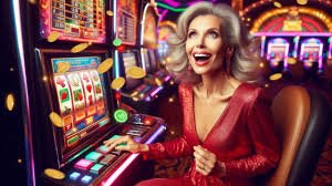 citygaming VIP အစီအစဉ် — အဆင့်မြင့် အဖွဲ့ဝင်အကျိုးခံစားခွင့်