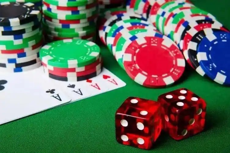 citygaming ဘင်ဂို Live Bingo MMK ကျပ်ဖြင့် မြန်မာ ကစားသူများ Jackpot ဆုကြေးရနေသည့် ဂိမ်းမျက်နှာပြင်