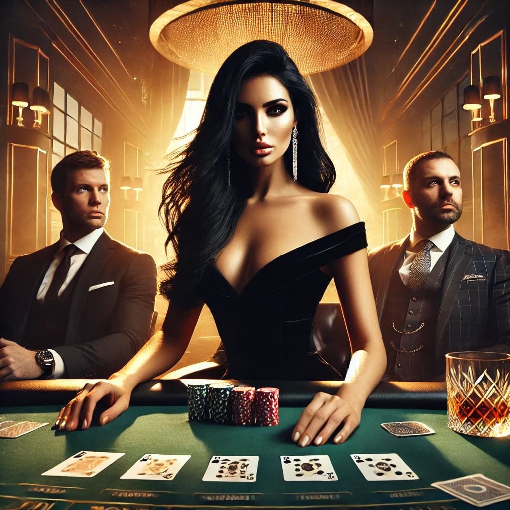 citygaming ကာစီနို Live Baccarat Dragon Tiger ဂိမ်းများ မြန်မာ MMK ကျပ်ဖြင့်
