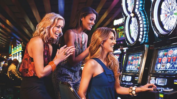 citygaming Slots ဂိမ်း အမျိုးအစားများ မြန်မာ ကစားသူများ ရွေးချယ်နိုင်သော Slots မျိုးစုံ