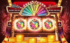 citygaming MMK ကျပ် KBZPay Wave Money AYA Pay ငွေသွင်း ငွေထုတ် Fish Shooting ငါးပစ်ဂိမ်း