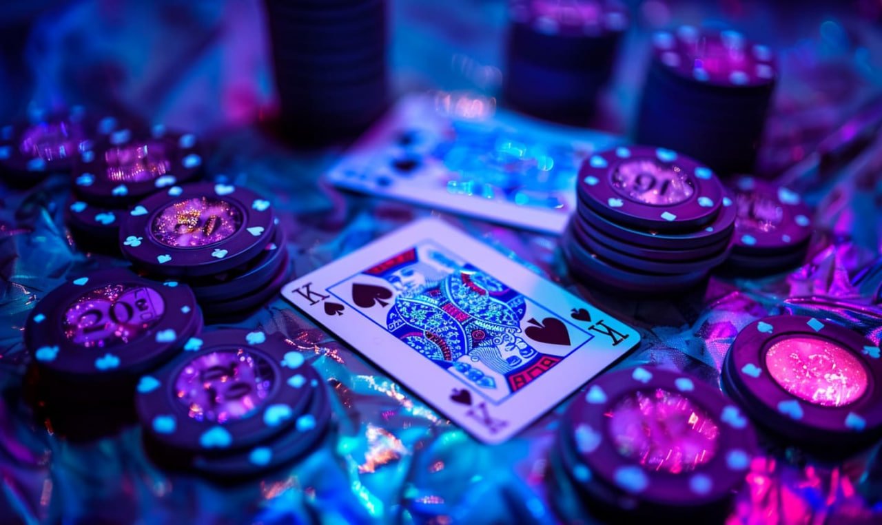 citygaming ပရိုမိုးရှင်းနှင့် Bonus အကြောင်း