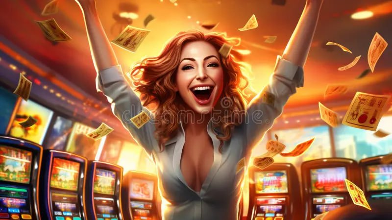 citygaming ဘင်ဂို ကစားနည်းများ Bingo Pattern Line Full House မြန်မာ ကစားသူများ အတွက် ရှင်းလင်းဖော်ပြချက်
