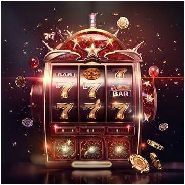 Bingo citygaming