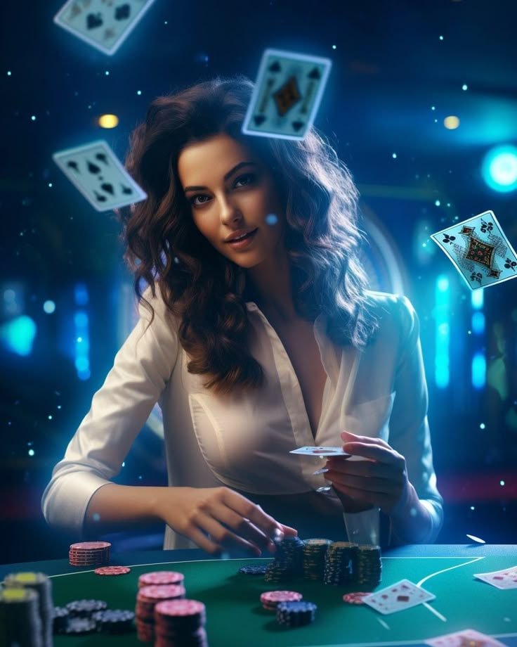 citygaming APP မြန်မာ ကစားသူများ Live Casino Slots Esports Betting Mobile Gaming