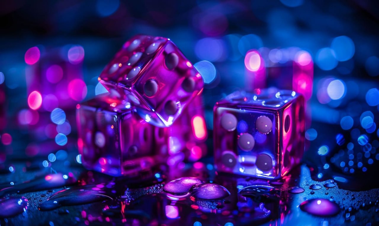 citygaming ဘင်ဂို တာဝန်ယူကစားခြင်း မြန်မာ ကစားသူများ အသက်ပြည့်ပြီးသူများသာ ကစားနိုင်ကြောင်း သတိပေးချက်