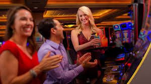 citygaming KBZPay Wave Money AYA Pay ဖြင့် Slots ငွေသွင်းထုတ် မြန်မာ ကစားသူများ