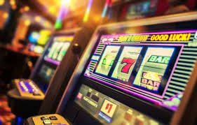 citygaming မြန်မာ Online Gaming Platform အကြောင်း MMK ကစားသူများ