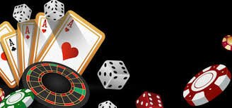 citygaming ကာစီနို တာဝန်ယူကစားခြင်း မြန်မာ VIP ကစားသူများ အသက်ပြည့်ပြီးသူများသာ