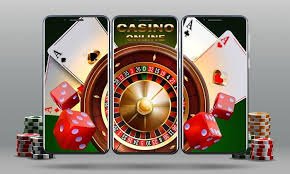 citygaming ဘင်ဂို MMK ကျပ်ဖြင့် KBZPay Wave Money AYA Pay ဘင်ဂိုကဒ် ဝယ်ယူကစားနေသည့် မြန်မာ ကစားသူများ