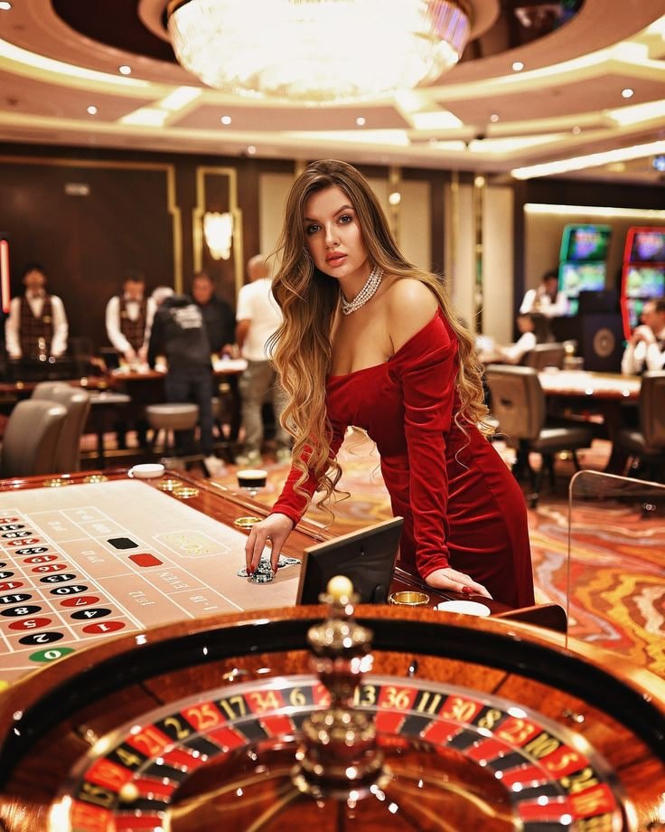 Online Slots citygaming