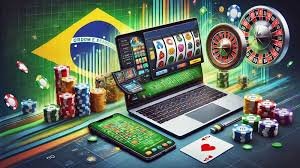 citygaming VIP Bonus Cashback APP ဒေါင်းလုဒ် မြန်မာ ကစားသူများ Promotion