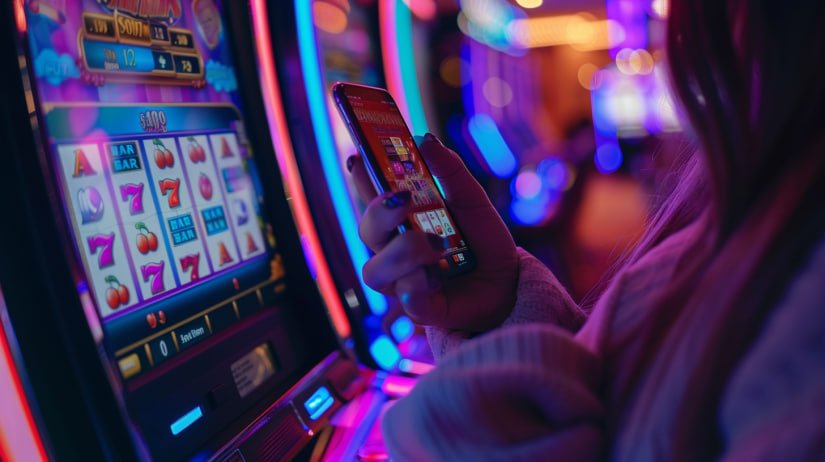 citygaming ကာစီနို Roulette Blackjack Live Dealer HD ကင်မရာ မြန်မာ ကစားသူများ
