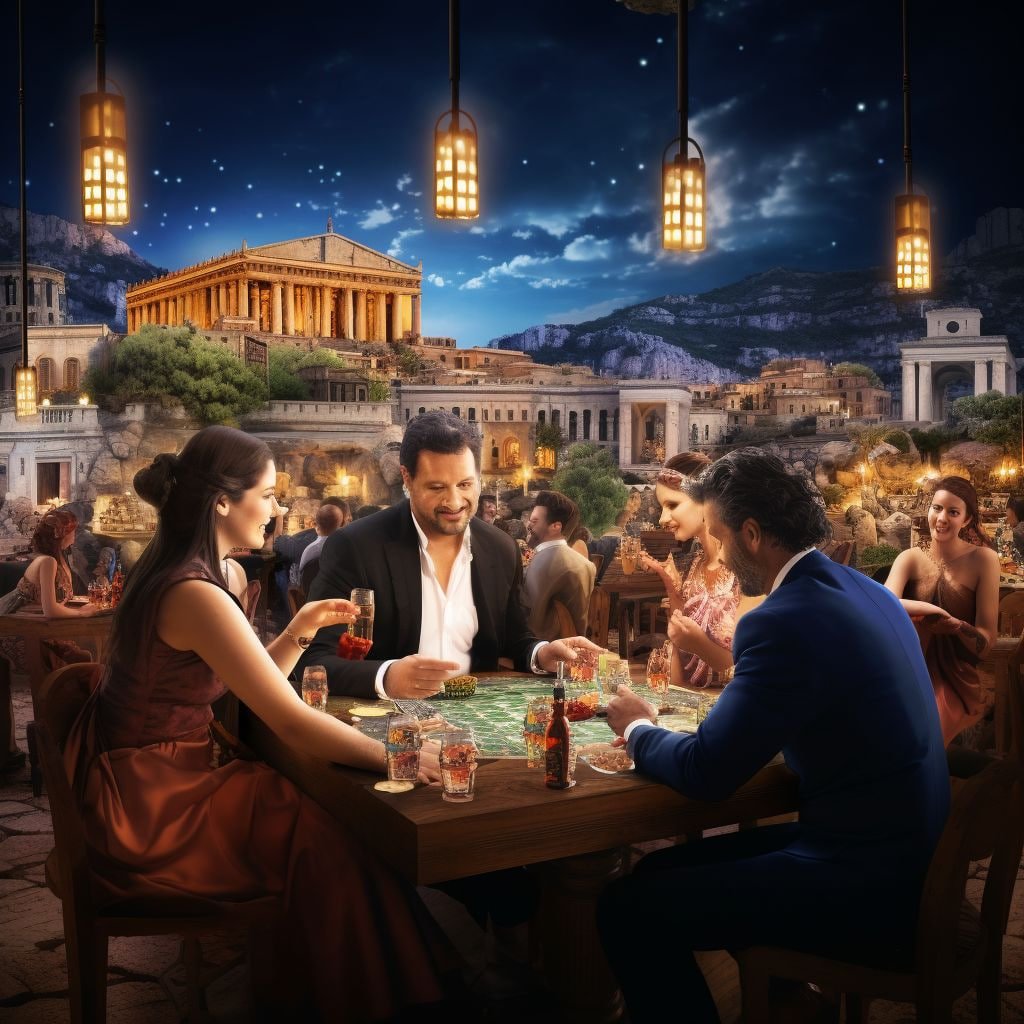 citygaming VIP ငွေပေးချေမှုနည်းများ KBZPay Wave Money AYA Pay မြန်မာကျပ်ငွေ
