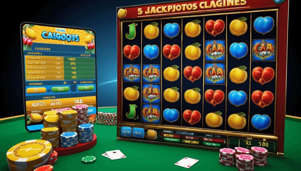 citygaming ဂိမ်းလော်ဘီ မြန်မာ ကစားသူများအတွက် Slots Live Casino Bingo Esports ဂိမ်းများ