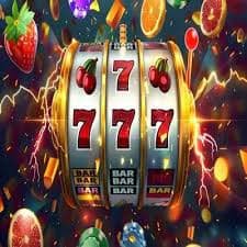citygaming VIP Cashback နှင့် Bonus ပရိုဂရမ် မြန်မာဂိမ်းကစားသူများအတွက်