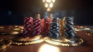 citygaming VIP Diamond အဖွဲ့ဝင် ကိုယ်ရေးကိုယ်တာဝန်ဆောင်မှုနှင့် Exclusive Bonus