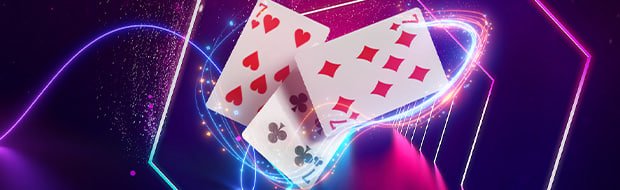 citygaming Live Casino Baccarat မြန်မာ ၂၄ နာရီ Live Dealer ဂိမ်းများ