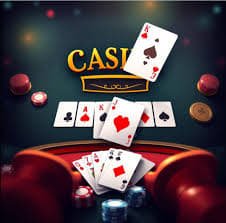 citygaming Fish Shooting Multiplayer Boss Battle မြန်မာ ကစားသူများ MMK ငွေသွင်း