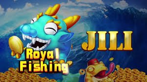 citygaming ဂိမ်းလော်ဘီ VIP Bonus Cashback မြန်မာ ကစားသူများ MMK ကျပ် ဆုကြေး ရရှိနေသည့် ပုံ